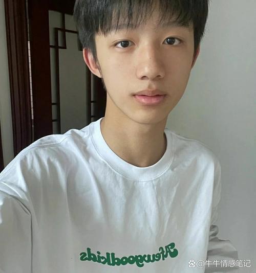 帅哥照片不像网图_气质动人，拒绝流水线
