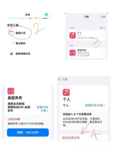 美图秀秀消除笔在哪_智能移除路人杂物