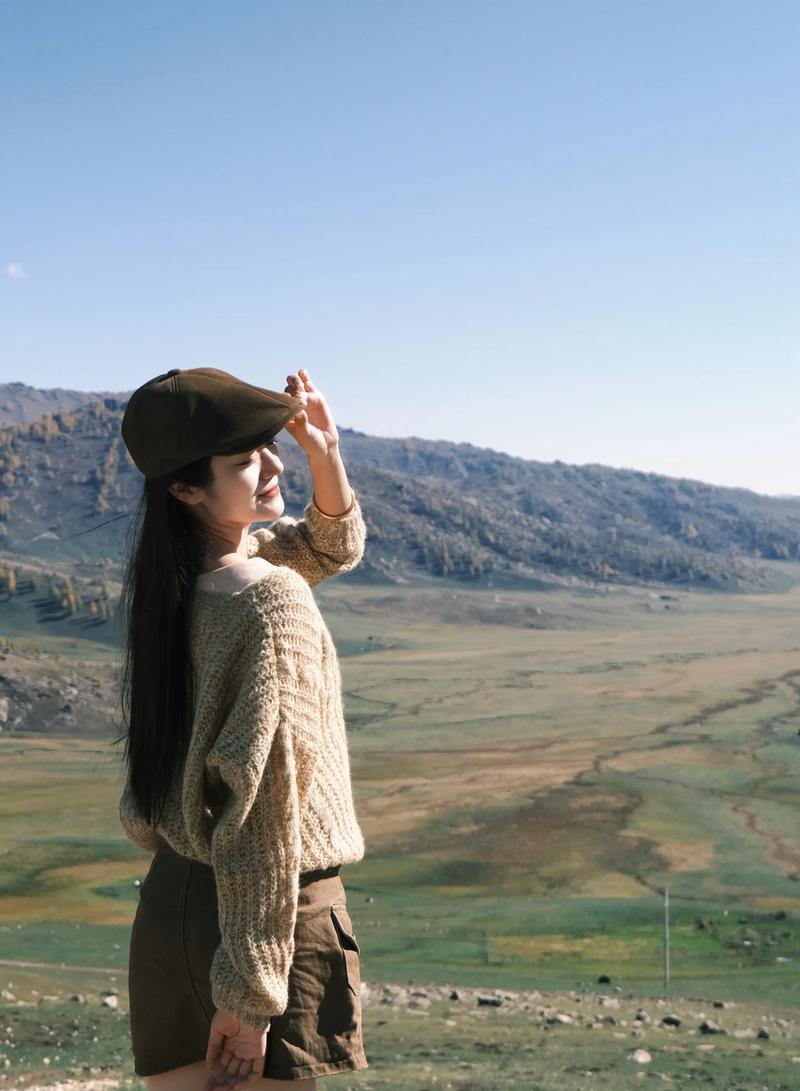 摄影要什么才能拍照_技巧+审美，轻松拍出好照片