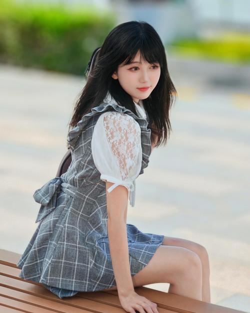 拍照技巧女朋友_姿势光线氛围全攻略 拍照技巧女朋友_姿势光线氛围全攻略