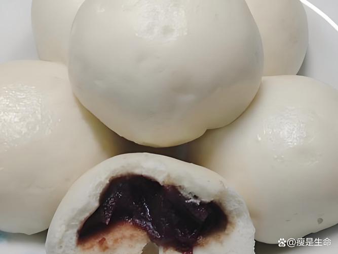 豆包帮我修一张照片可以吗_简单描述,轻松出大片! 豆包帮我修一张照片可以吗_简单描述,轻松出大片!
