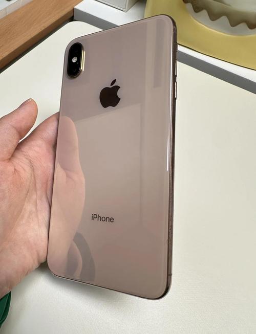 苹果xs拍照调节参数_iPhone手动调参拍出好照片