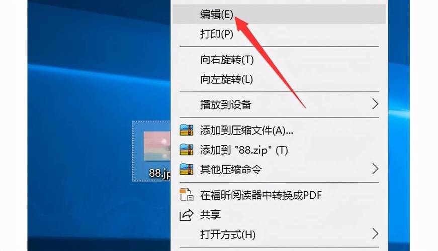 内网电脑怎么缩小图片大小_图片压缩方法多，总有一款适合你！