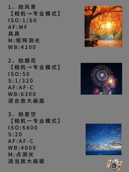 华为延时摄影技巧_华为延时摄影，轻松拍出时间美图