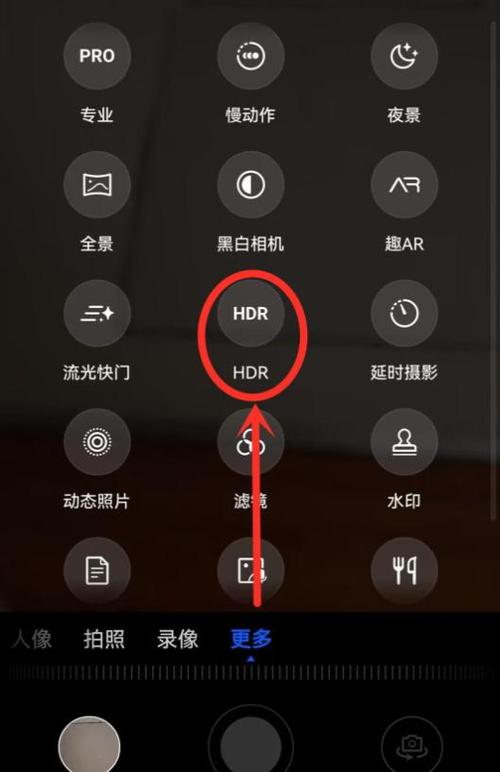 用相机拍照有个没进入照片该怎么办_相机照片不进相册？3大原因解决！
