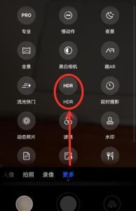 用相机拍照有个没进入照片该怎么办_相机照片不进相册？3大原因解决！