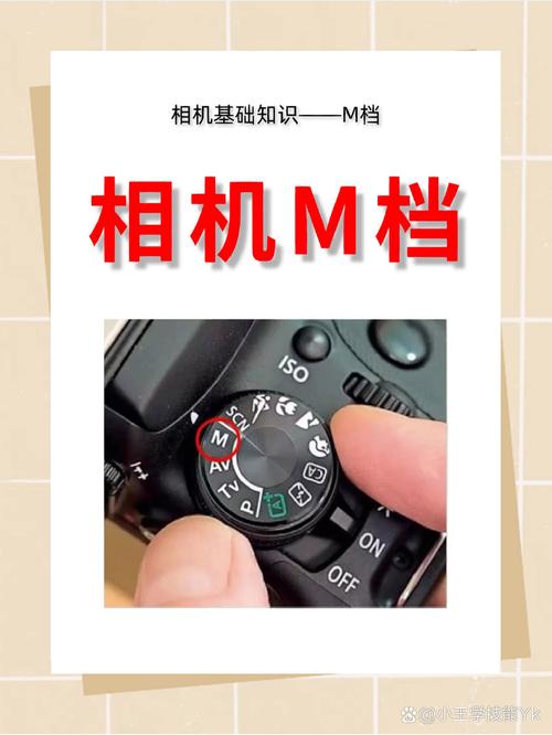 怎么自己拍m下面的照片_穿搭背景角度镜头全攻略