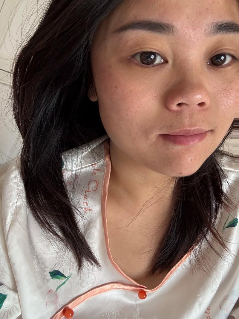 给你一个照片你给我去除一下美颜_美颜滤镜虽好，真实照片更展气质