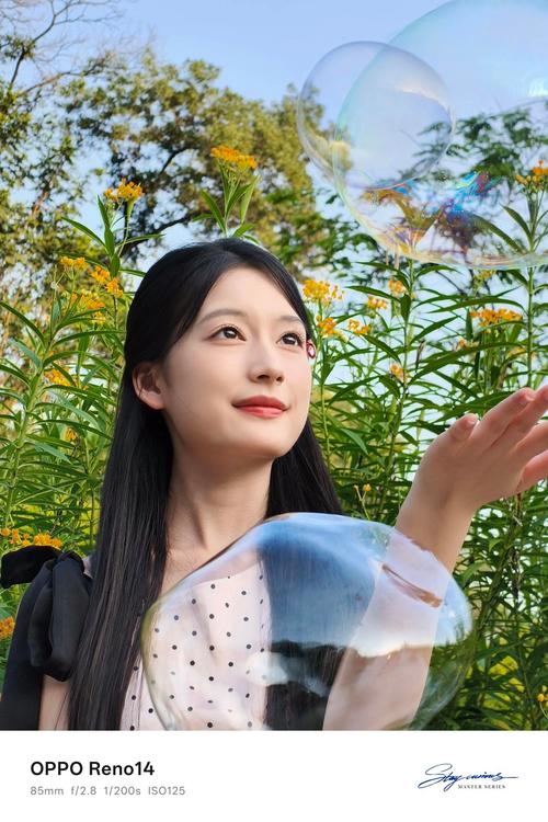 怎么拍实况美容照片_动态美颜，捕捉生活瞬间