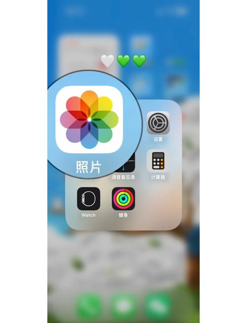 两张图片抠图合成一张_AI与PS打造创意画面 两张图片抠图合成一张_AI与PS打造创意画面