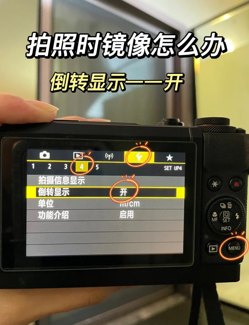 相机拍照参数怎么调_ISO光圈快门全解析