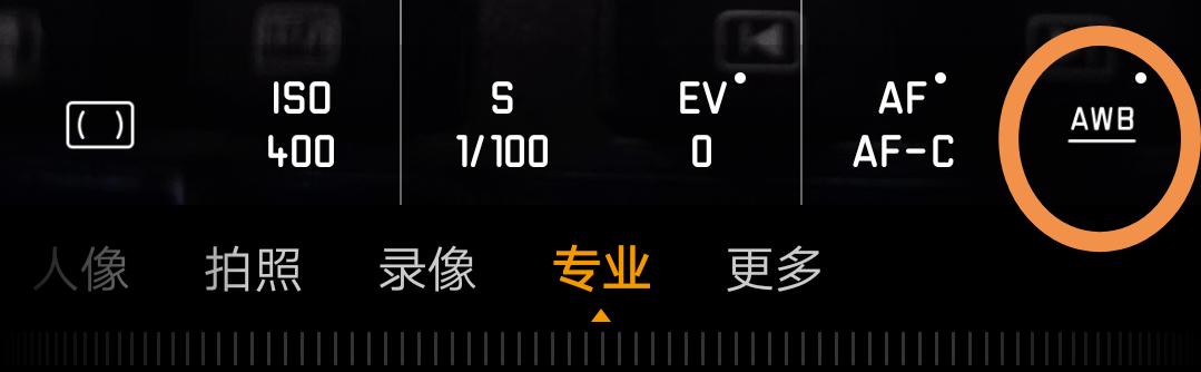 华为p30拍照设置_构图滤镜AI与稳定拍摄