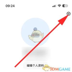 美图秀秀填文字时怎么放大_美图秀秀放大文字技巧，字体颜色位置全搞定！
