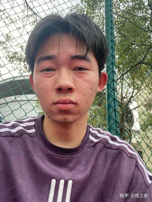 长的丑的男生颜值照片_颜值不高男星获资源,观众质疑古装剧选角 长的丑的男生颜值照片_颜值不高男星获资源,观众质疑古装剧选角