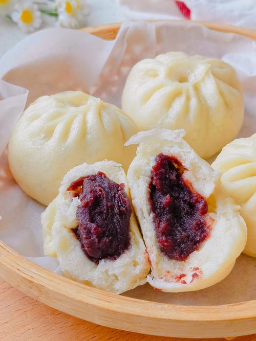 豆包帮我修一张照片可以吗_简单描述,轻松出大片! 豆包帮我修一张照片可以吗_简单描述,轻松出大片!