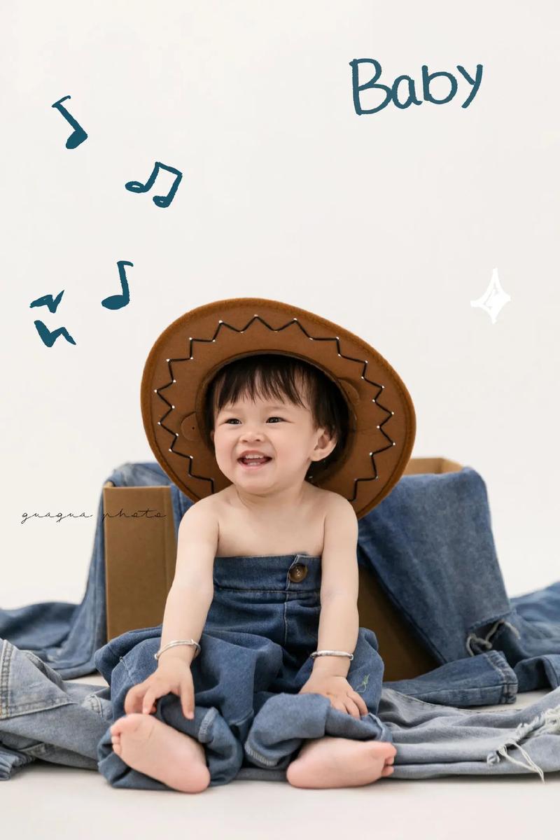 摄影楼小孩拍照的技巧_和孩子一样高度拍照，捕捉真实瞬间