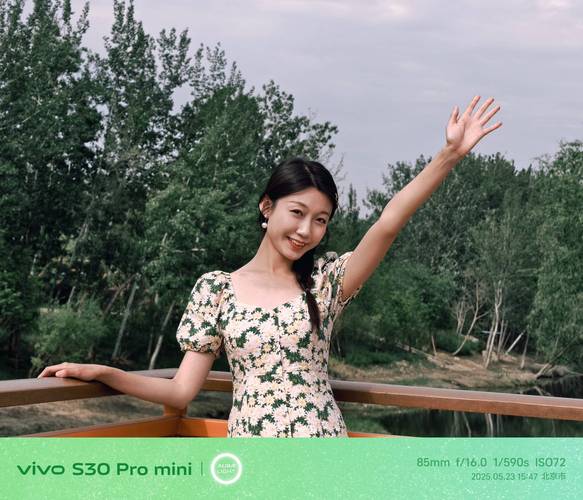 实况照片会开美颜吗_设备算法决定，OPPO Reno12支持轻颜相机需注意