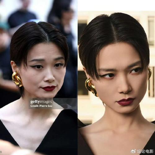 美图秀秀经典和生图的区别_福建人爱用的修图神器 美图秀秀经典和生图的区别_福建人爱用的修图神器