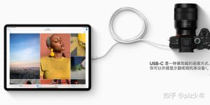 ipad相机怎么设置_iPad相机手动模式灵活，可锁定对焦曝光，网格线构图，静音拍照，多种模式可选