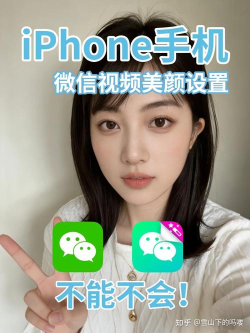 一键修复照片美颜_AI智能美颜修图，证件照抠图老照片修复
