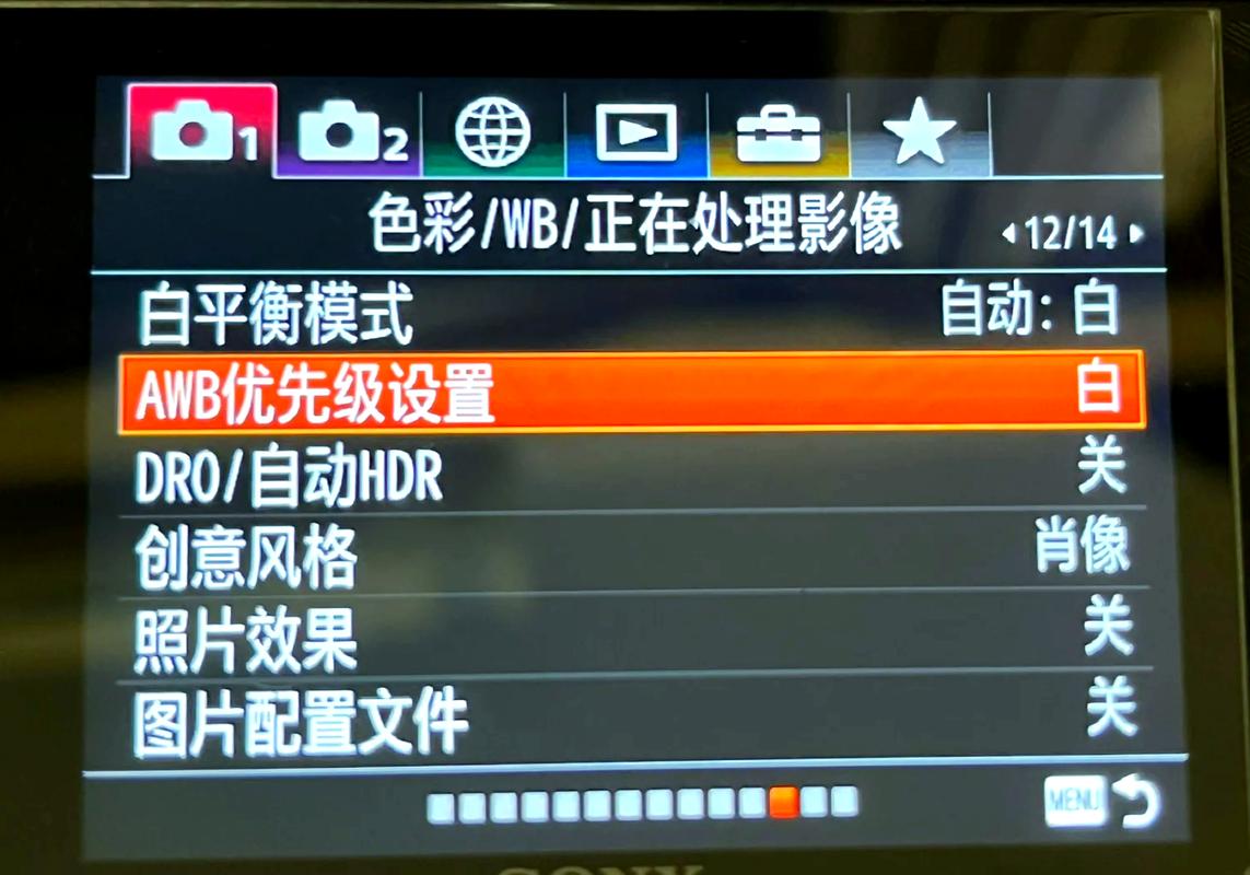 索尼相机为什么一次拍三张照片_索尼相机连拍单拍怎么选? 索尼相机为什么一次拍三张照片_索尼相机连拍单拍怎么选?