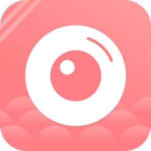 照片美颜变动漫用什么软件_好用工具大盘点