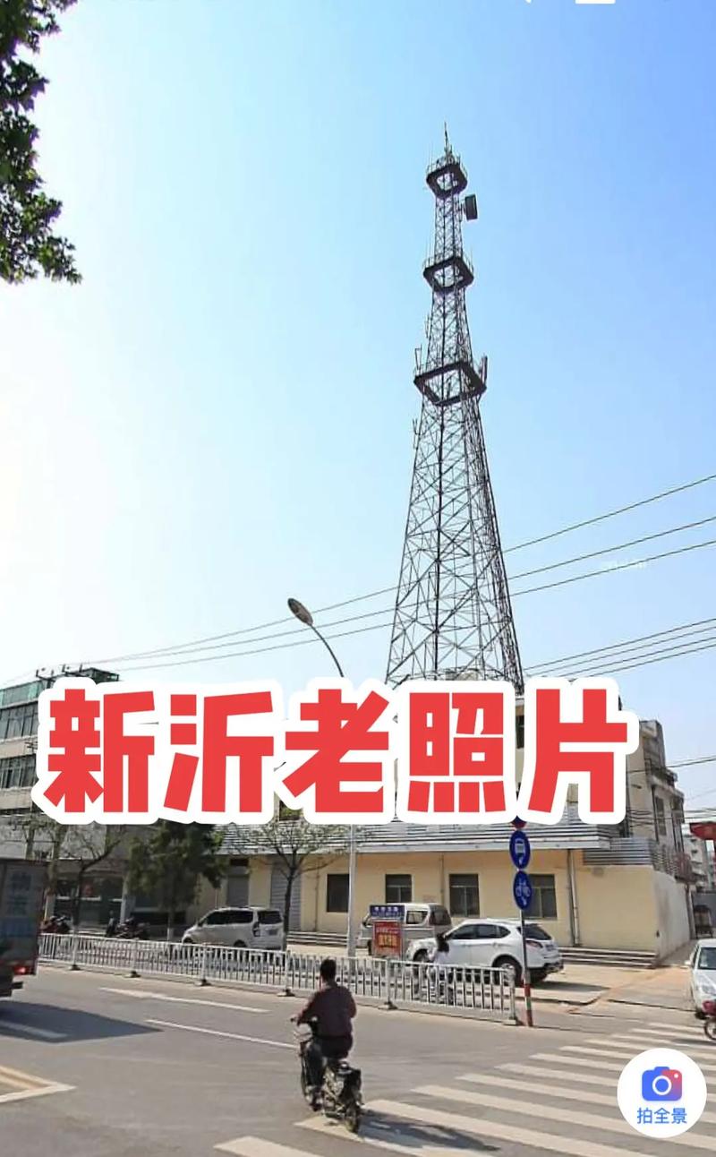 抖音自动应用老照片_抖音AI动老照片,变回忆视频超简单 抖音自动应用老照片_抖音AI动老照片,变回忆视频超简单