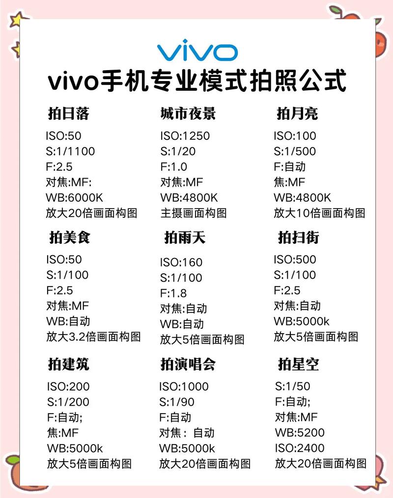 结婚拍照怎么调参数_灵活切换，灯光复杂用ISO400快门优先