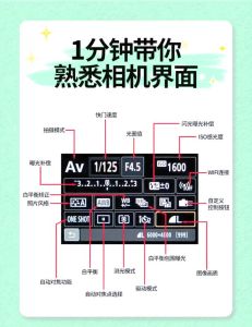相机室外拍摄参数设置_室外拍照相机设置技巧