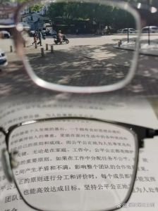 近处模糊远处清晰是什么摄影_近景模糊远景清晰拍摄技巧