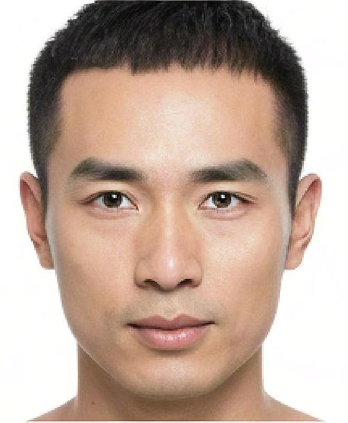 人脸识别照片怎样拍_清晰真实无美颜 人脸识别照片怎样拍_清晰真实无美颜