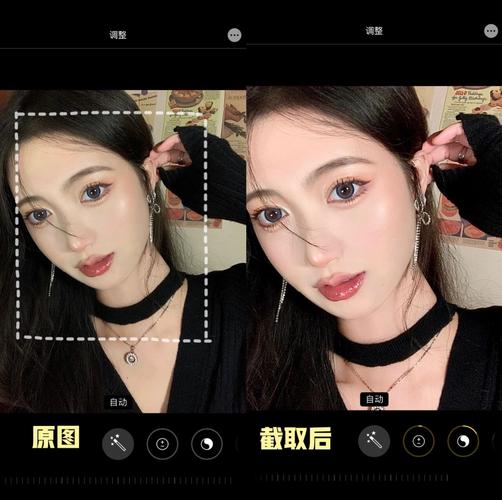 怎么样把别人的照片消除美颜_告别滤镜,找回自然美 怎么样把别人的照片消除美颜_告别滤镜,找回自然美