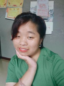 给你一个照片你给我去除一下美颜_美颜滤镜虽好，真实照片更展气质