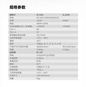 松下wx3300参数_办公娱乐两不误