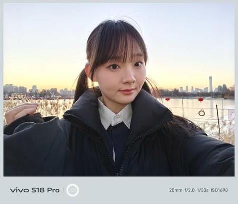 vivo自拍后图片没美颜_Vivo美颜关闭方法及人像模式调优