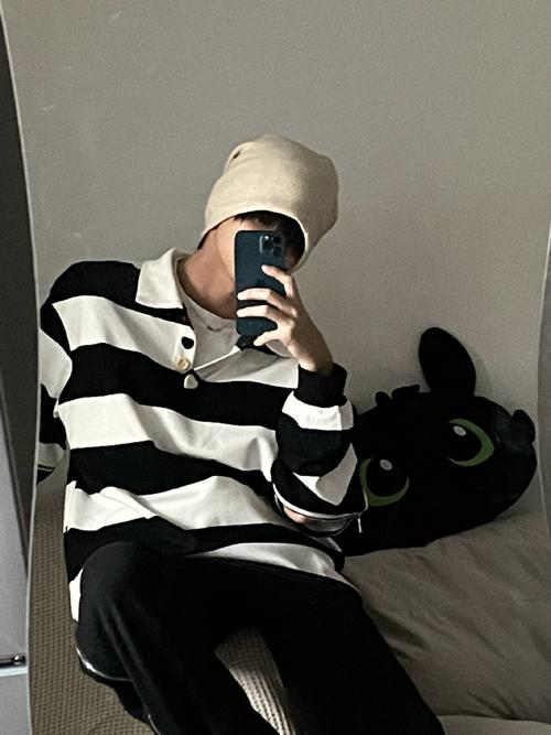 帅哥照片不像网图_气质动人，拒绝流水线