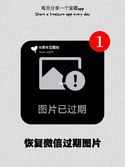 帮我恢复一张照片_误删照片?回收站历史记录数据恢复软件全攻略! 帮我恢复一张照片_误删照片?回收站历史记录数据恢复软件全攻略!