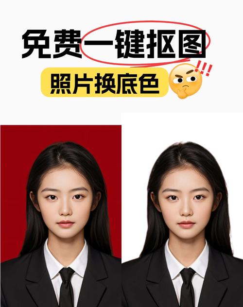 图片ps抠图不更改图片大小_PS抠图不变形，尺寸不变关键技巧