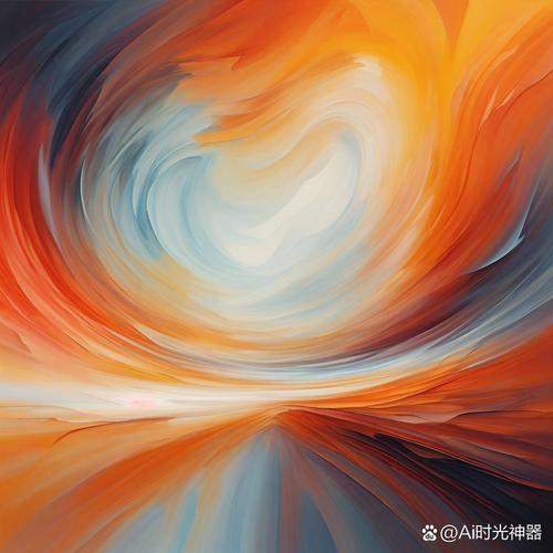 给这张图片配颜色_智能与手动调色艺术实践