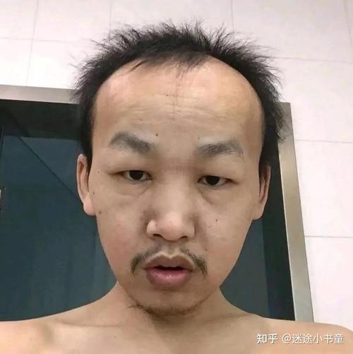 长的丑的男生颜值照片_颜值不高男星获资源,观众质疑古装剧选角 长的丑的男生颜值照片_颜值不高男星获资源,观众质疑古装剧选角