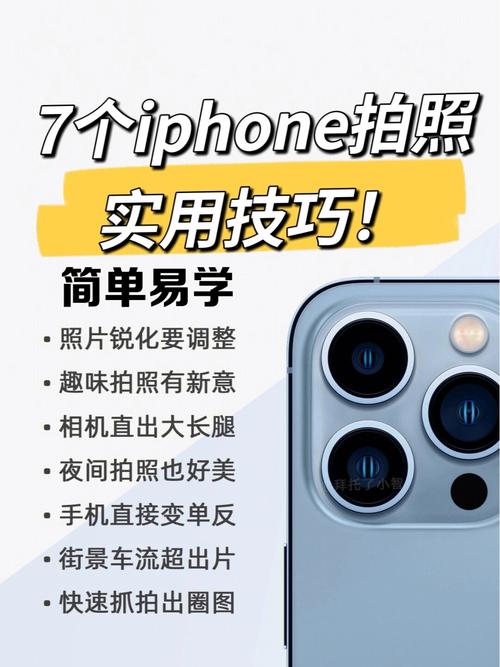 用相机拍照有个没进入照片该怎么办_相机照片不进相册？3大原因解决！