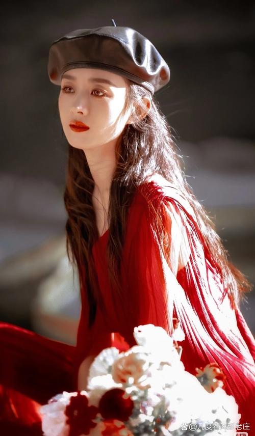 给我一个人的图片我帮她美颜_普通照片秒变精致大片! 给我一个人的图片我帮她美颜_普通照片秒变精致大片!
