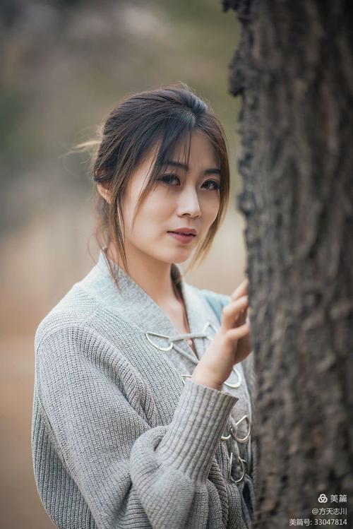 147个人写真拍照风格_写真风格多样，满足不同需求