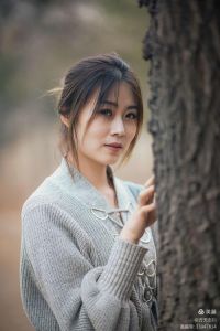 147个人写真拍照风格_写真风格多样，满足不同需求