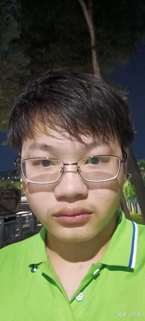 长的丑的男生颜值照片_颜值不高男星获资源,观众质疑古装剧选角 长的丑的男生颜值照片_颜值不高男星获资源,观众质疑古装剧选角