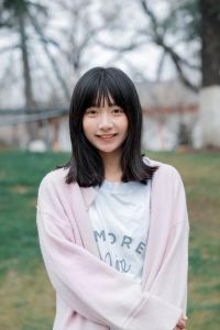 人像都是用佳能拍吗_佳能相机拍人像肤色柔和，新手易上手