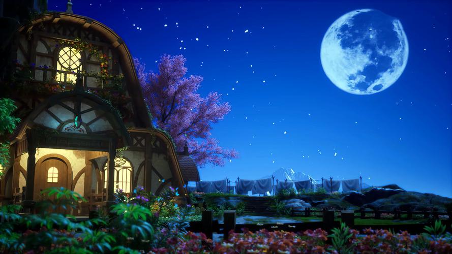 美图看看下载电脑_全能图片查看，下载简单！