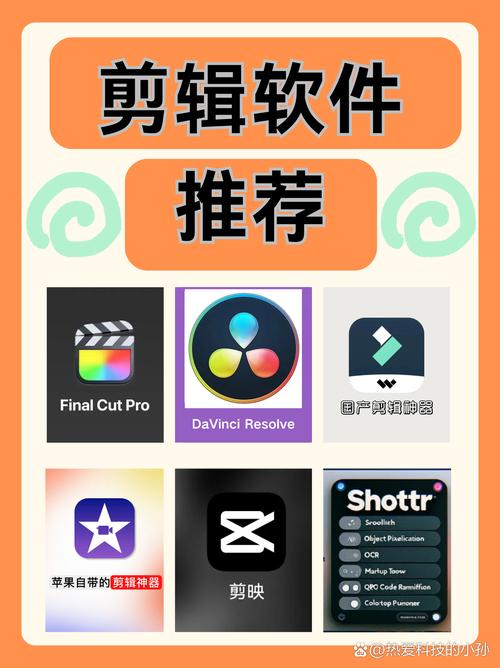 磨皮美颜最好的剪辑软件_新手美颜，简单好用