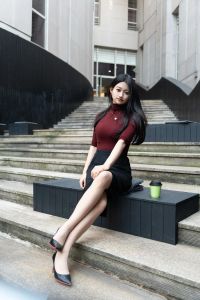 约拍模特勾引摄影师_模特遭摄影师诱骗侵犯 摄影行业潜规则揭露