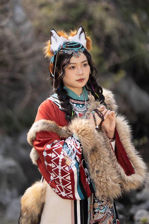 人像没修图的照片_明星素颜走红,真实美更胜一筹 人像没修图的照片_明星素颜走红,真实美更胜一筹
